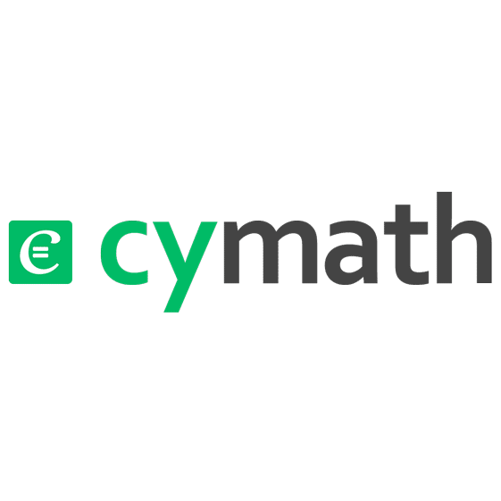 Cymath | Math Problem Solver with Steps | Math Solving App