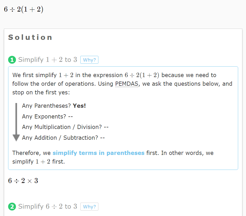 Know Why A Step Is Taken Math Problem Solver Cymath Plus know-why-a-step-is-taken-math-problem-solver-cymath-plus
